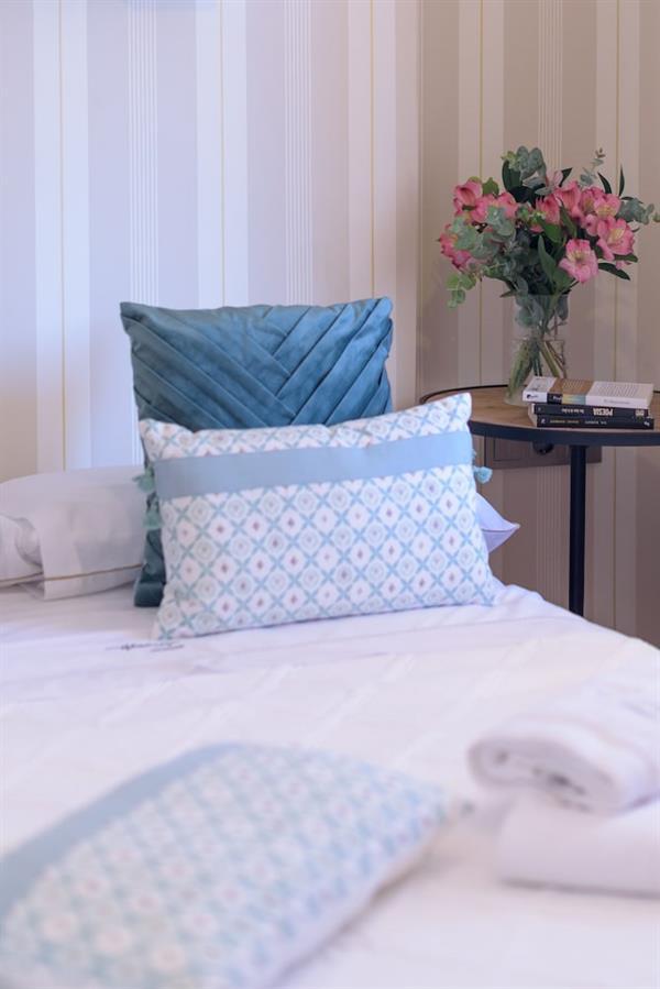 Haexaris Casa Boutique By Florentia Homes Granada Luaran gambar