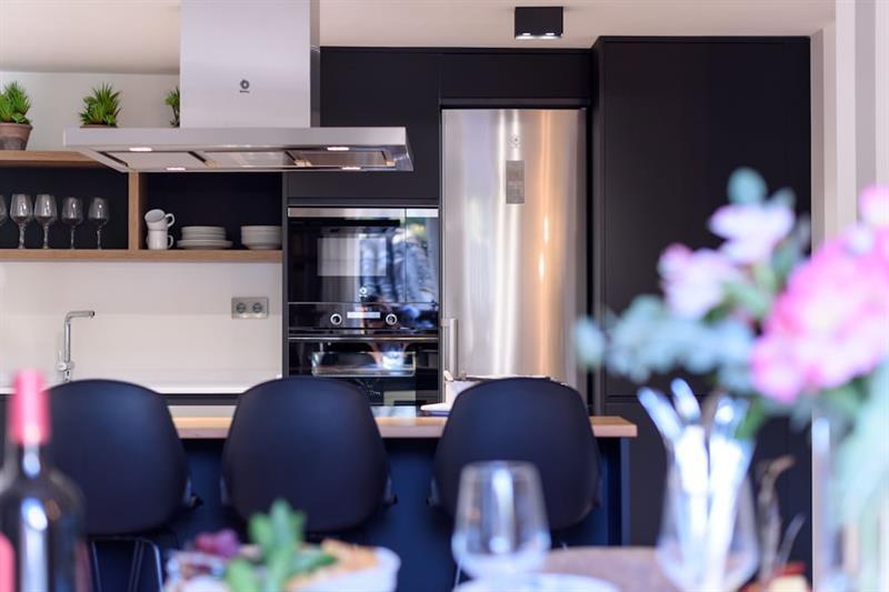 Haexaris Casa Boutique By Florentia Homes Granada Luaran gambar